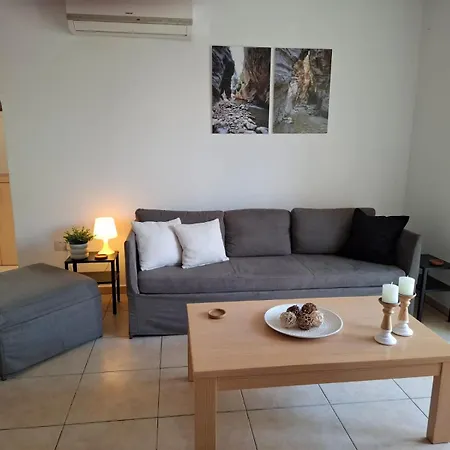 Mythical Sands - Blue Phoenix Appartement