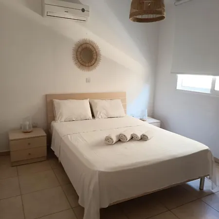 Mythical Sands - Blue Phoenix Appartement *